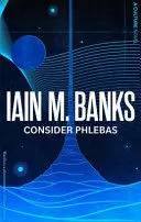 CONSIDER PHLEBAS