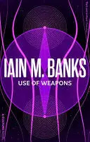 USE OF WEAPONS USE OF WEAPONS