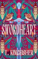 Swordheart