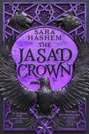 THE JASAD CROWN