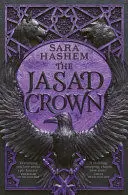 THE JASAD CROWN