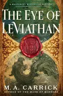 Tears Of The Leviathan