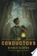 The Conductors