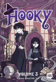 Hooky