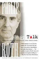 SHOP TALK