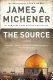 THE SOURCE THE SOURCE