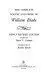 THE COMPLETE POETRY & PROSE OF WILLIAM BLAKE