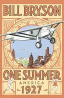 ONE SUMMER ONE SUMMER