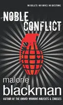 NOBLE CONFLICT