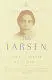THE COMPLETE FICTION OF NELLA LARSEN