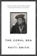 THE CORAL SEA THE CORAL SEA