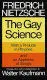 THE GAY SCIENCE