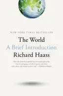 THE WORLD THE WORLD