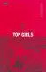 TOP GIRLS