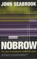 NOBROW NOBROW