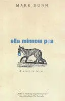Ella Minnow Pea