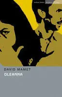 OLEANNA OLEANNA