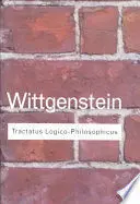 Tractatus Logico-Philosophicus