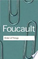 The Order Of Things