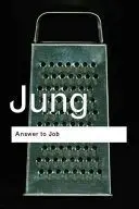 ANSWER TO JOB