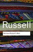 BERTRAND RUSSELL'S BEST