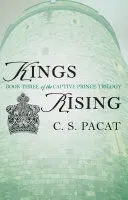 KINGS RISING
