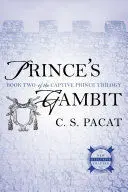 PRINCE'S GAMBIT