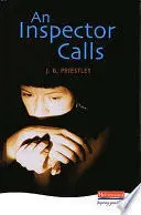 AN INSPECTOR CALLS AN INSPECTOR CALLS