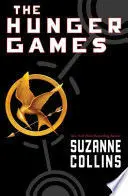 THE HUNGER GAMES THE HUNGER GAMES