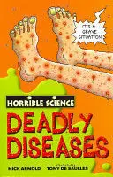 DEADLY DISEASES