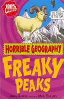 Freaky Peaks