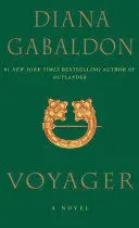 VOYAGER
