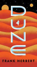 DUNE