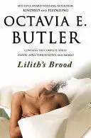 LILITH'S BROOD