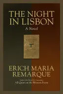 THE NIGHT IN LISBON