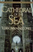 CATHEDRAL OF THE SEA