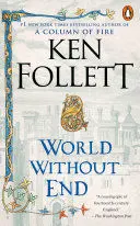 WORLD WITHOUT END WORLD WITHOUT END