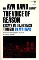 THE VOICE OF REASON