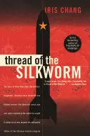 THREAD OF THE SILKWORM