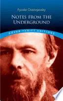 NOTES FROM THE UNDERGROUND