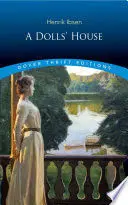 A DOLL'S HOUSE