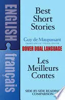 BEST SHORT STORIES BEST SHORT STORIES