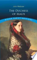 THE DUCHESS OF MALFI