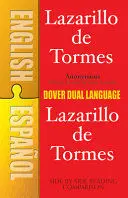LAZARILLO DE TORMES LAZARILLO DE TORMES