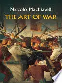 THE ART OF WAR