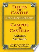 FIELDS OF CASTILE/CAMPOS DE CASTILLA FIELDS OF CASTILE/CAMPOS DE CASTILLA