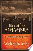 TALES OF THE ALHAMBRA