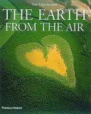 THE EARTH FROM THE AIR