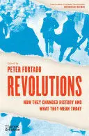 REVOLUTIONS