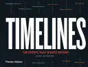 TIMELINES